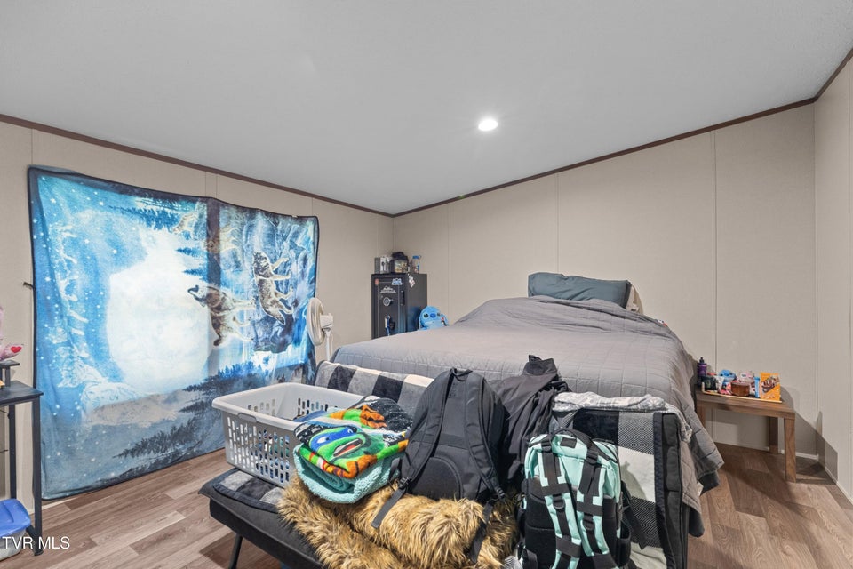 Photo #16: 1469 Old Newport Highway