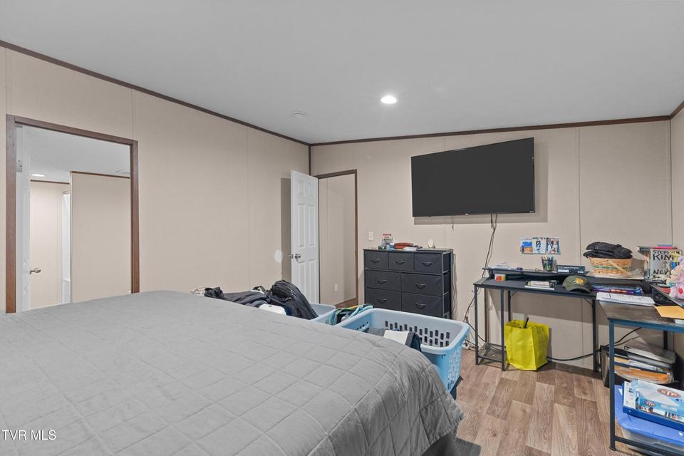 Photo #17: 1469 Old Newport Highway