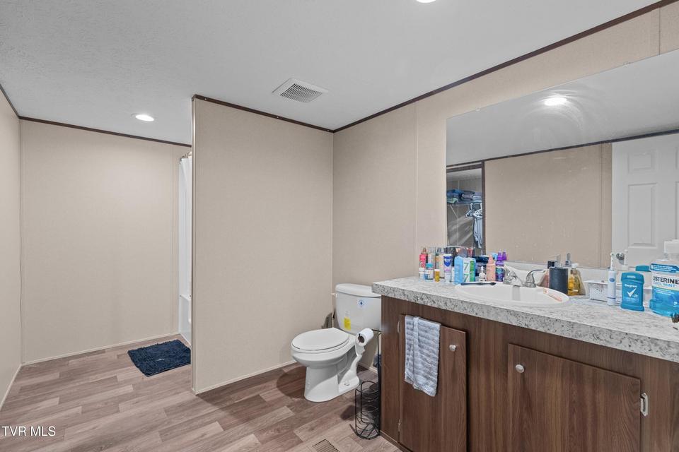 Photo #18: 1469 Old Newport Highway