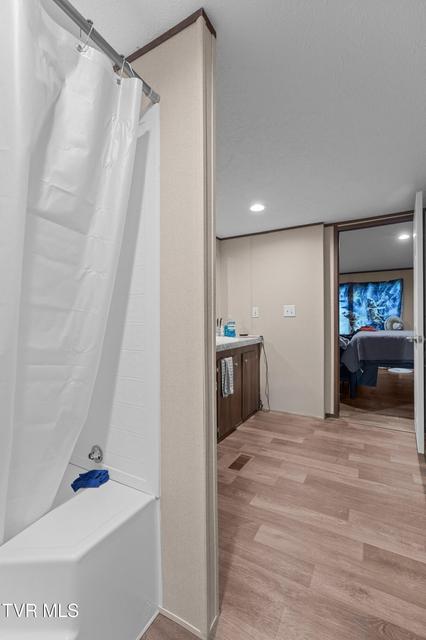 Photo #19: 1469 Old Newport Highway