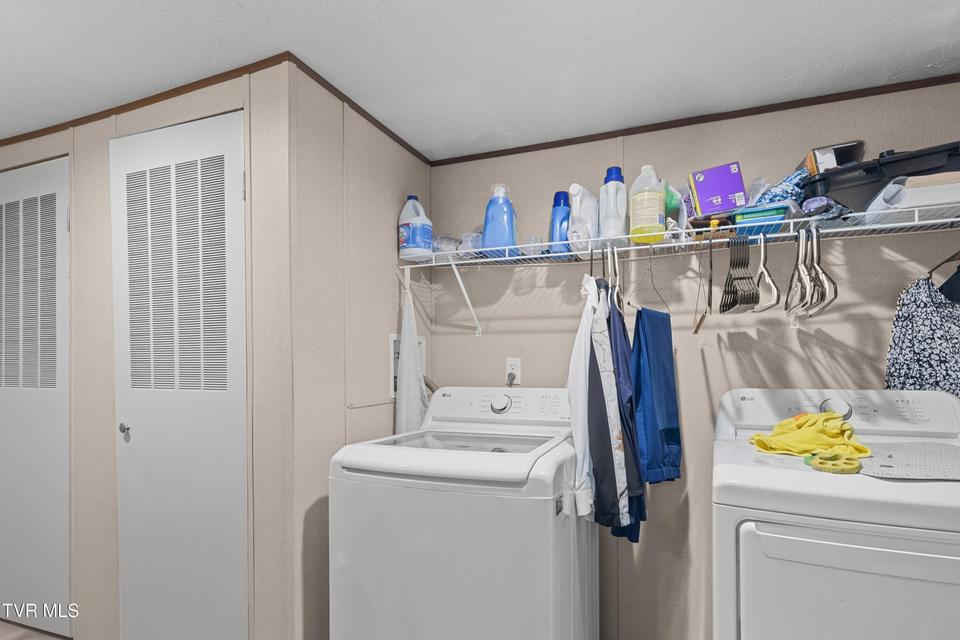 Photo #20: 1469 Old Newport Highway