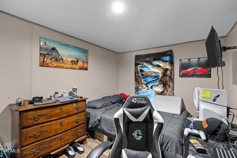 Photo #22: 1469 Old Newport Highway