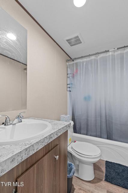 Photo #23: 1469 Old Newport Highway