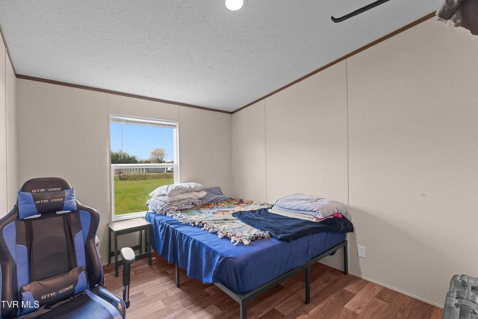 Photo #24: 1469 Old Newport Highway