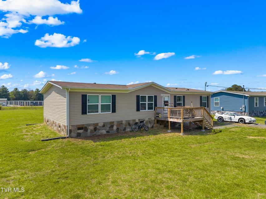 Photo #25: 1469 Old Newport Highway