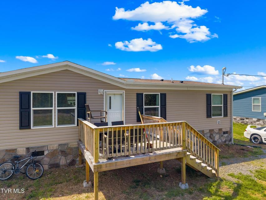 Photo #26: 1469 Old Newport Highway