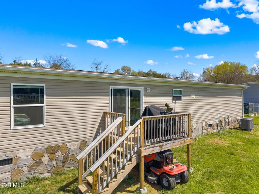 Photo #27: 1469 Old Newport Highway