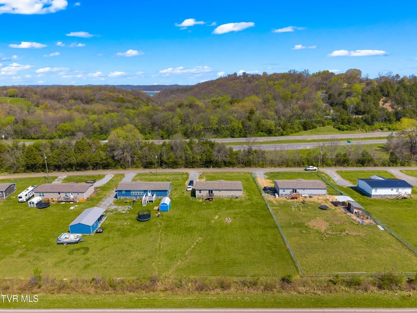 Photo #28: 1469 Old Newport Highway