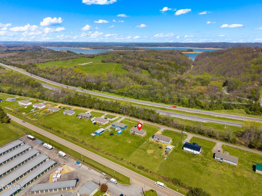 Photo #29: 1469 Old Newport Highway