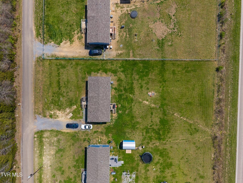 Photo #30: 1469 Old Newport Highway