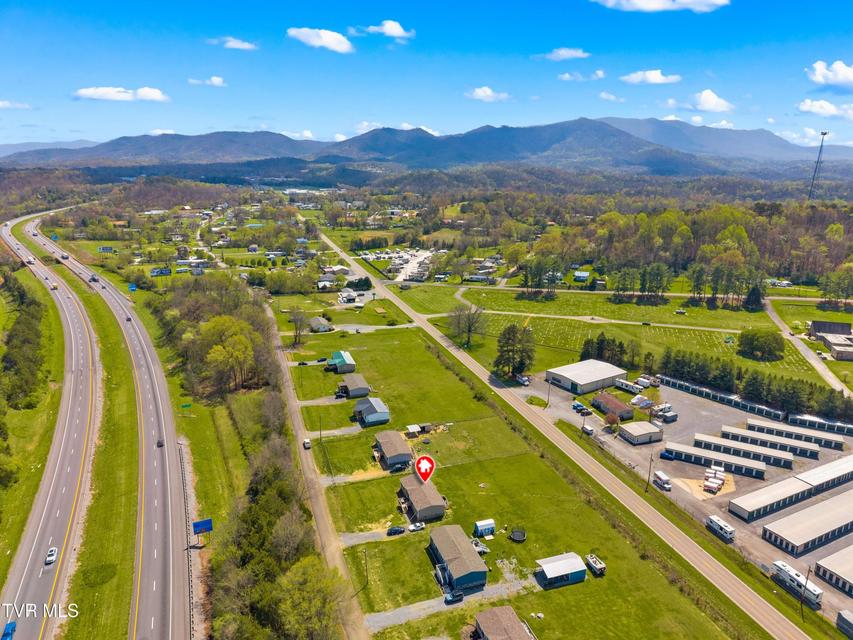 Photo #31: 1469 Old Newport Highway