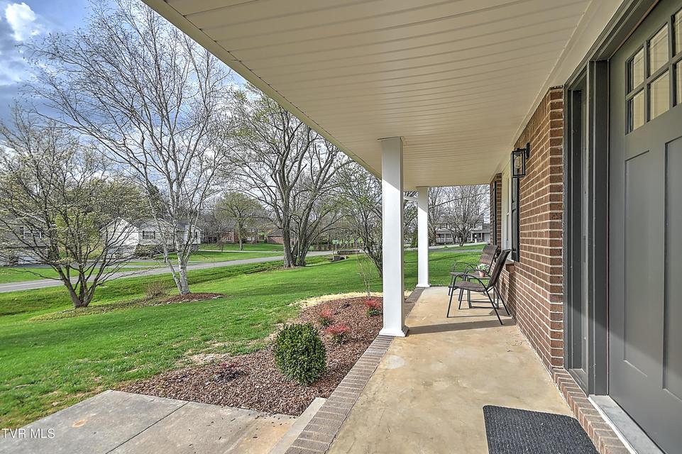 Photo #4: 6371 Old Jonesboro Road