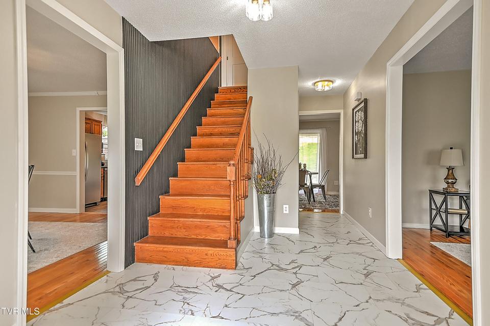 Photo #6: 6371 Old Jonesboro Road