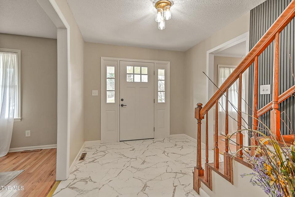 Photo #7: 6371 Old Jonesboro Road