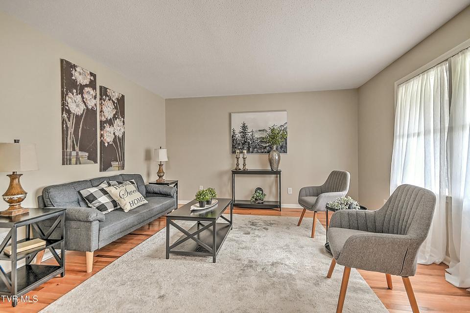 Photo #8: 6371 Old Jonesboro Road