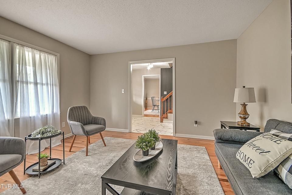 Photo #9: 6371 Old Jonesboro Road