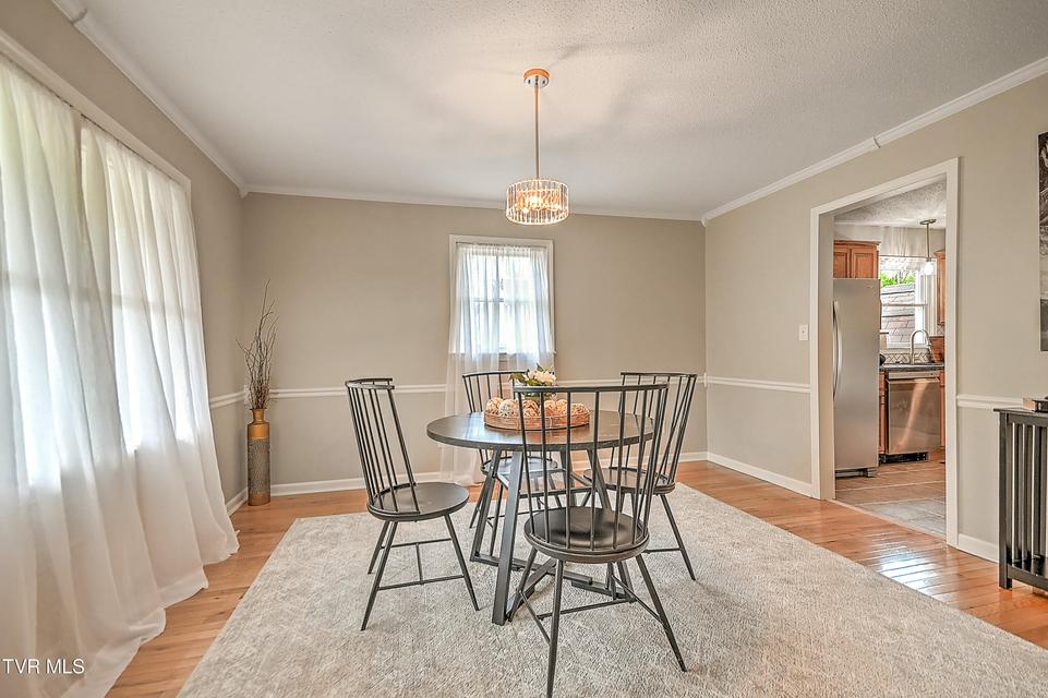 Photo #10: 6371 Old Jonesboro Road