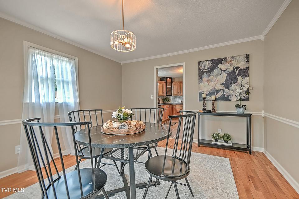 Photo #11: 6371 Old Jonesboro Road