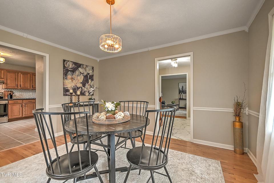 Photo #12: 6371 Old Jonesboro Road