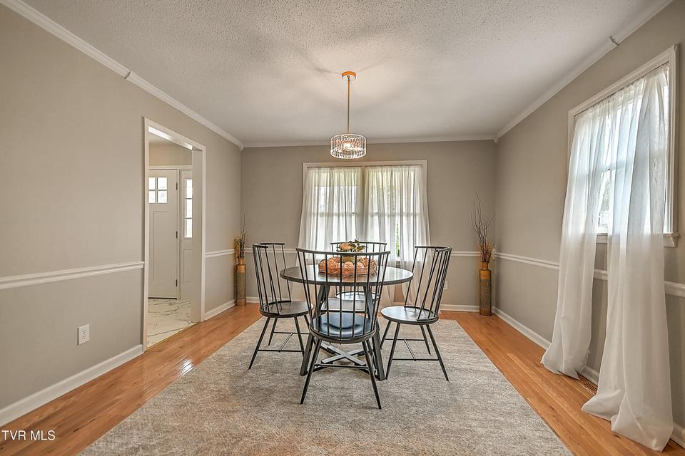 Photo #13: 6371 Old Jonesboro Road