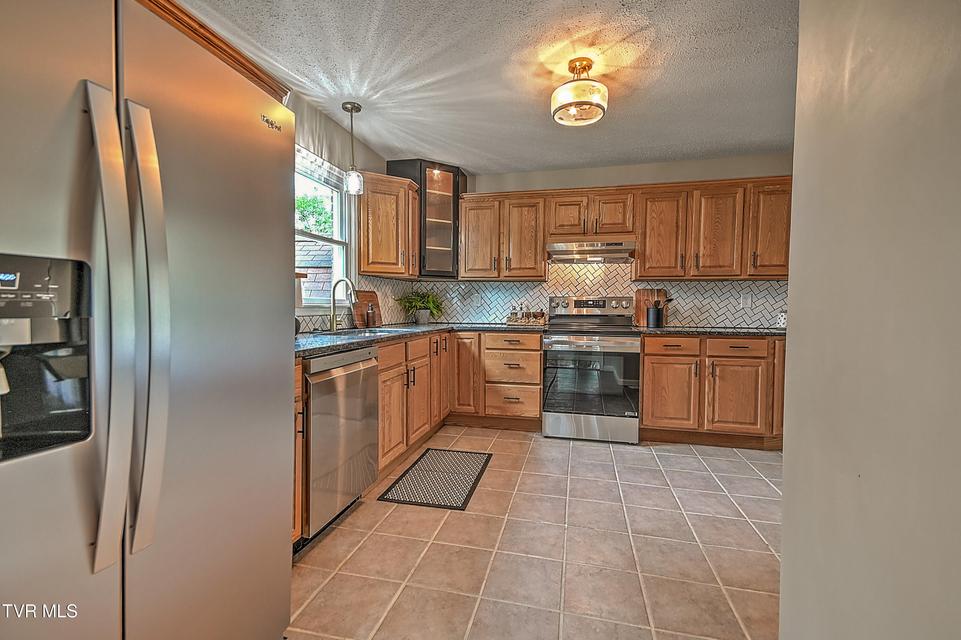 Photo #14: 6371 Old Jonesboro Road