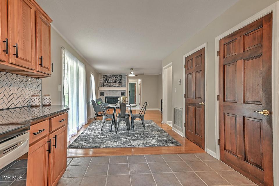 Photo #18: 6371 Old Jonesboro Road