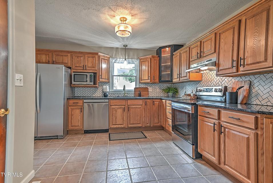 Photo #16: 6371 Old Jonesboro Road