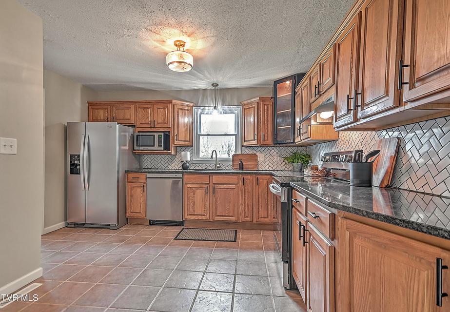 Photo #17: 6371 Old Jonesboro Road