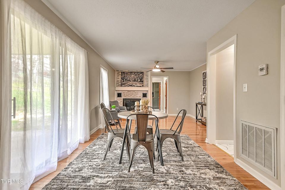 Photo #19: 6371 Old Jonesboro Road