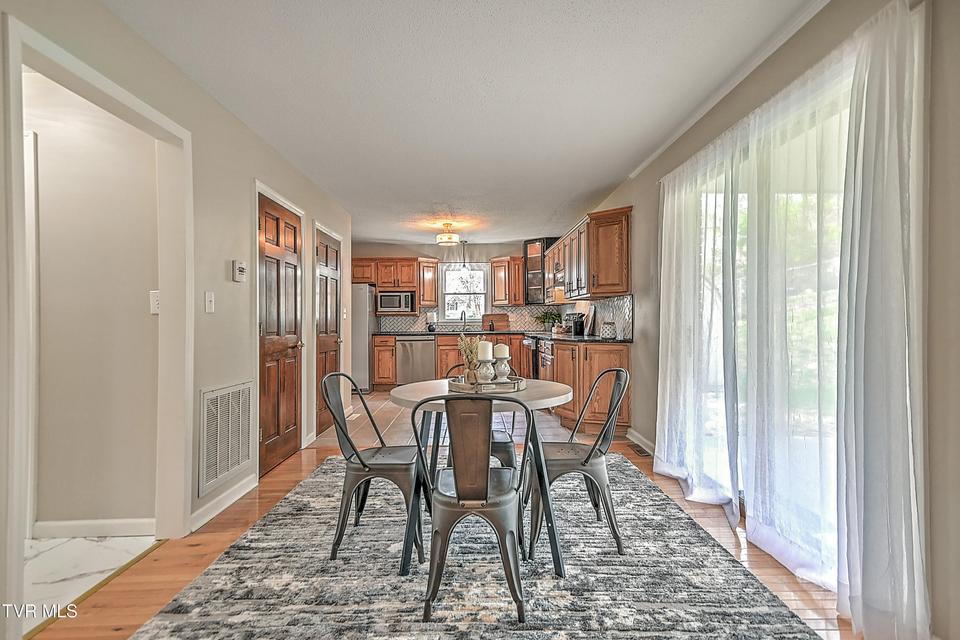 Photo #20: 6371 Old Jonesboro Road