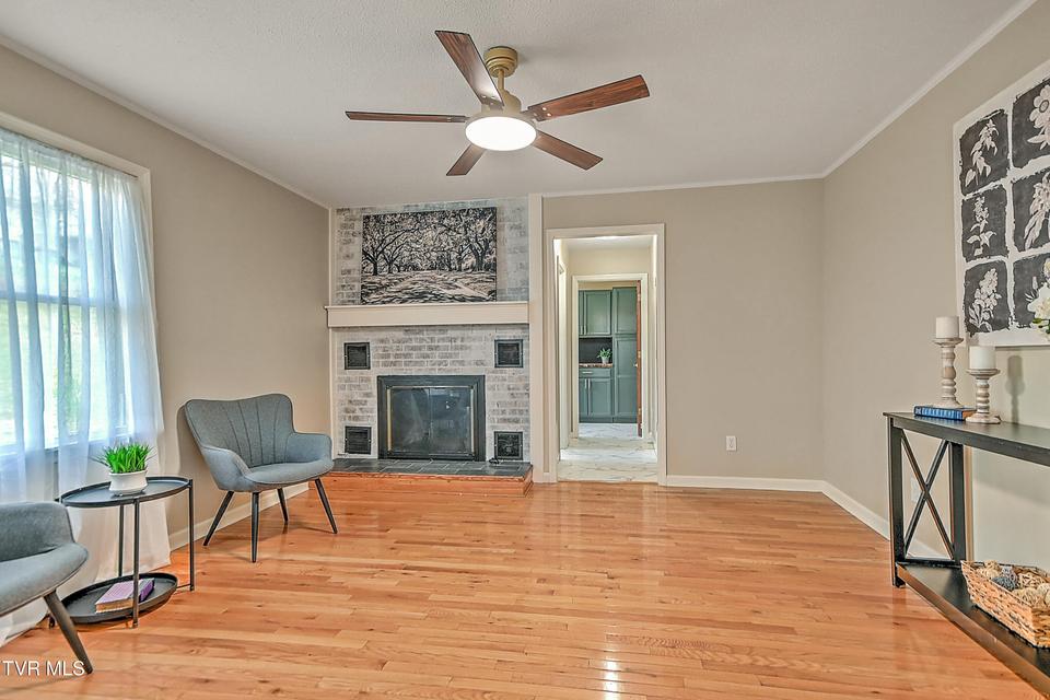 Photo #21: 6371 Old Jonesboro Road