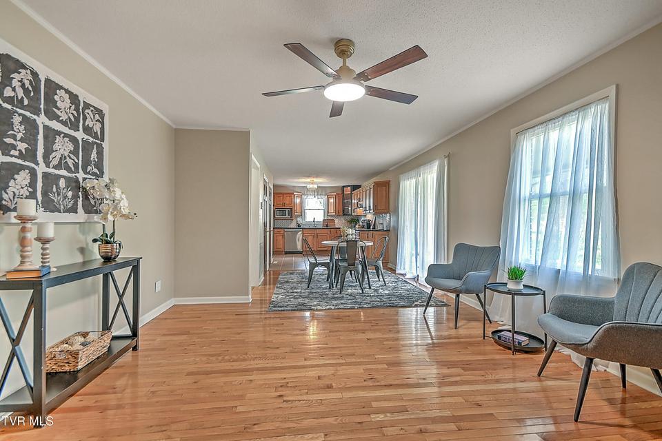 Photo #22: 6371 Old Jonesboro Road