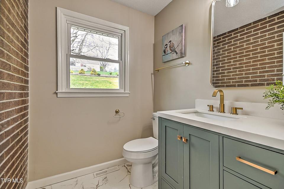 Photo #23: 6371 Old Jonesboro Road