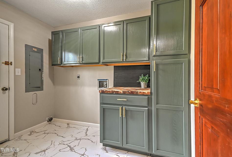 Photo #24: 6371 Old Jonesboro Road