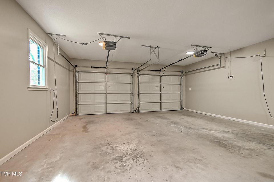 Photo #25: 6371 Old Jonesboro Road