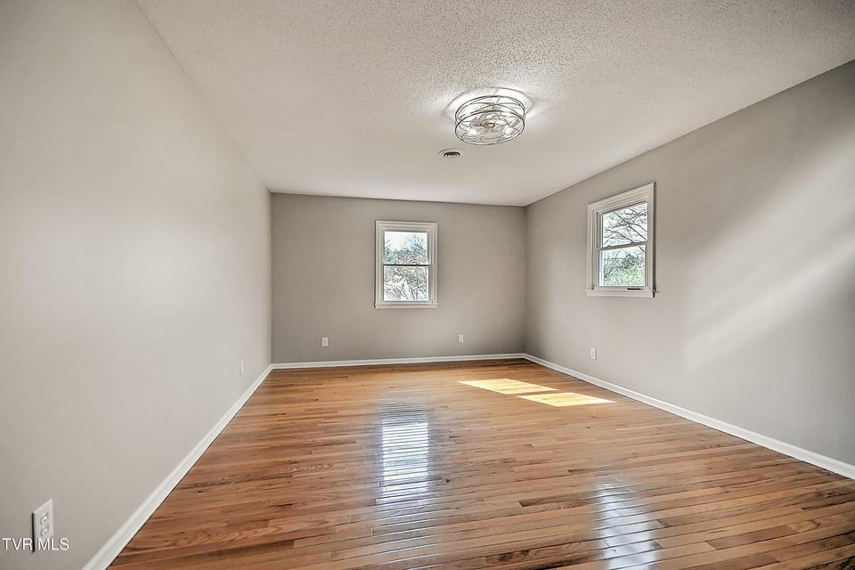 Photo #27: 6371 Old Jonesboro Road