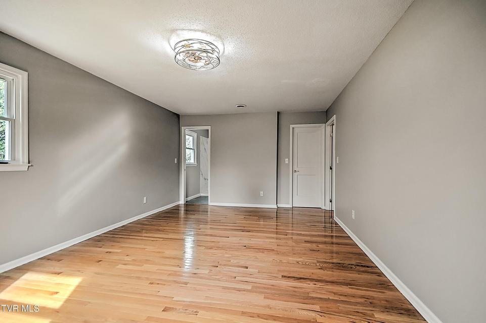 Photo #29: 6371 Old Jonesboro Road