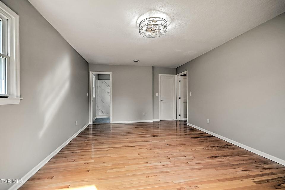 Photo #30: 6371 Old Jonesboro Road