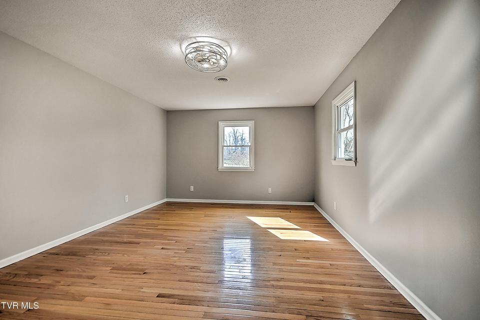 Photo #28: 6371 Old Jonesboro Road