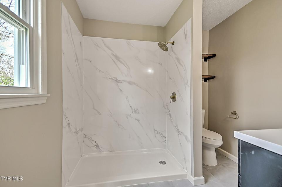 Photo #31: 6371 Old Jonesboro Road