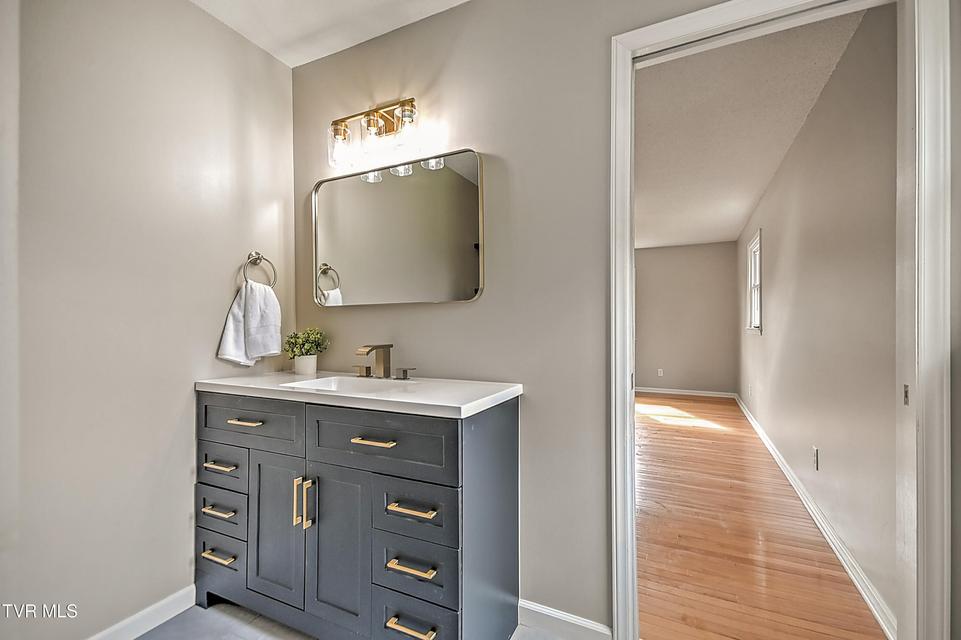 Photo #32: 6371 Old Jonesboro Road