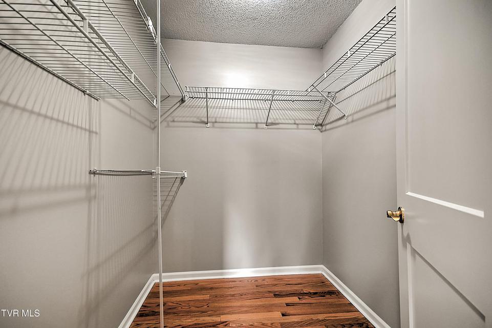 Photo #33: 6371 Old Jonesboro Road