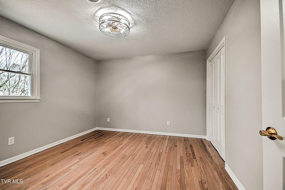 Photo #34: 6371 Old Jonesboro Road