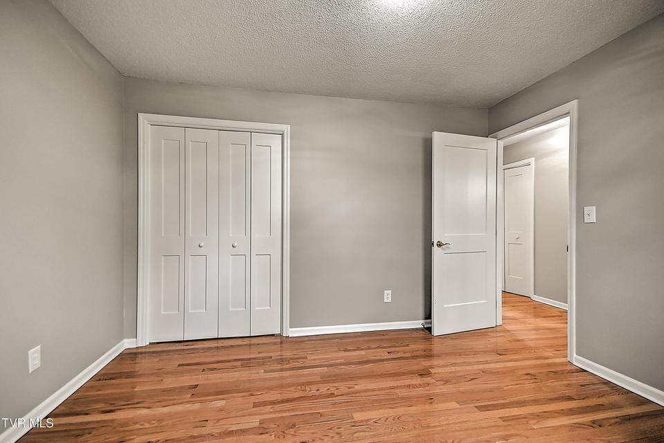 Photo #35: 6371 Old Jonesboro Road