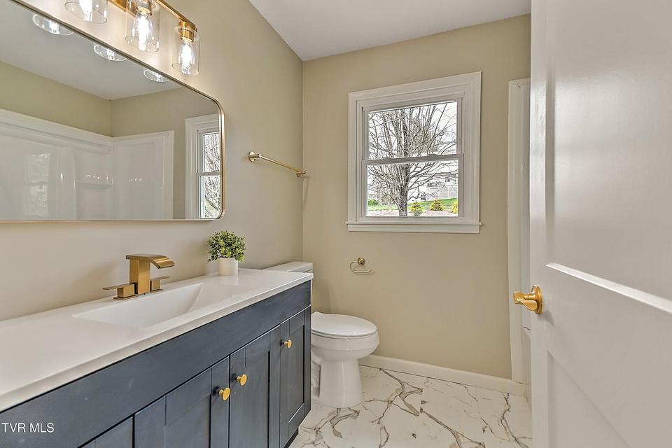 Photo #36: 6371 Old Jonesboro Road