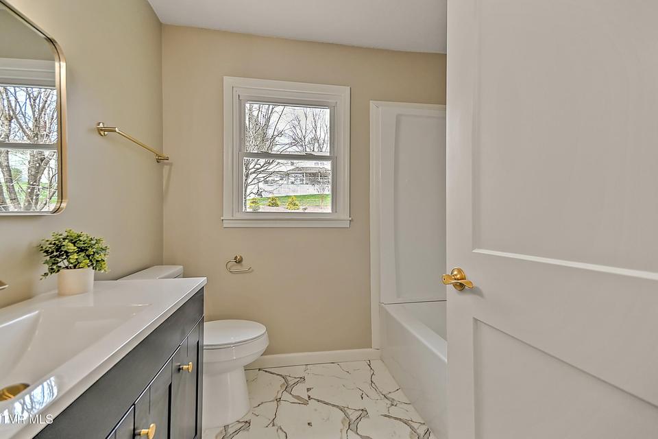 Photo #37: 6371 Old Jonesboro Road