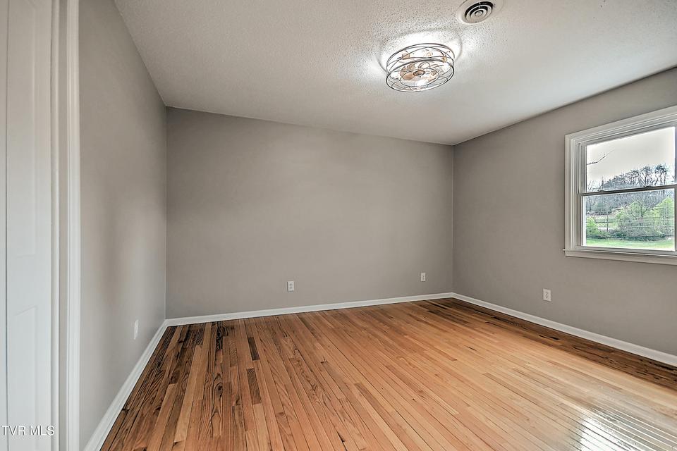 Photo #38: 6371 Old Jonesboro Road