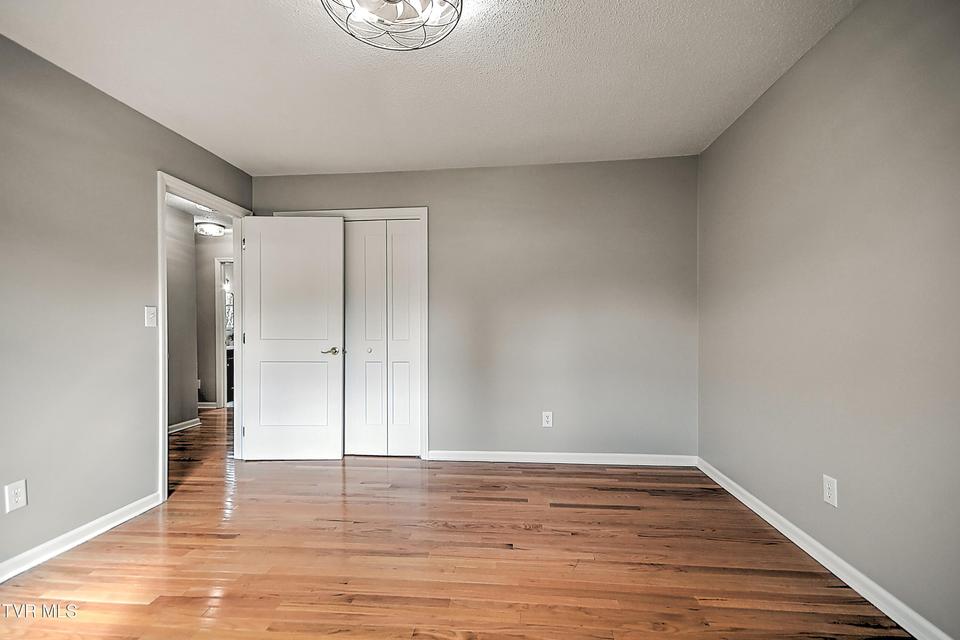 Photo #39: 6371 Old Jonesboro Road