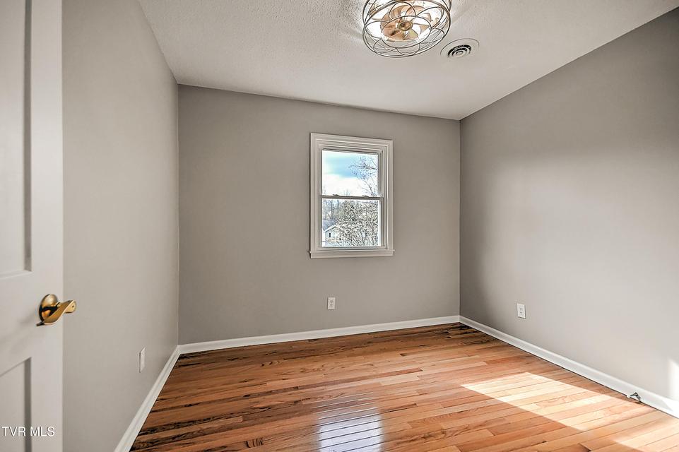 Photo #40: 6371 Old Jonesboro Road