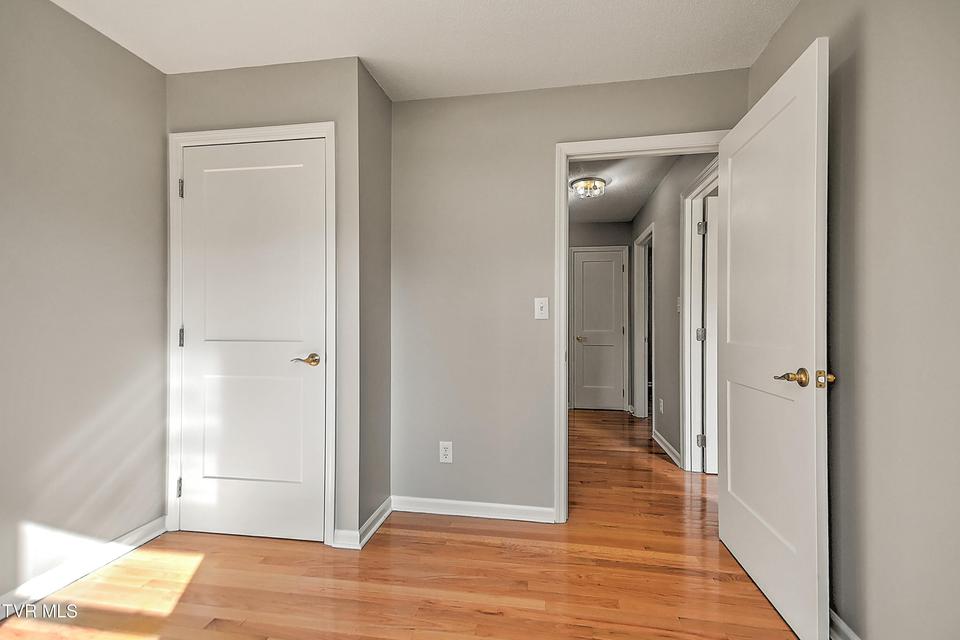 Photo #41: 6371 Old Jonesboro Road